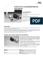 Ficha T_cnica_tubos detectores.pdf