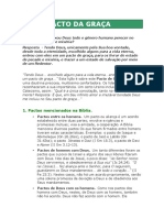 12-o-pacto-da-graca.pdf
