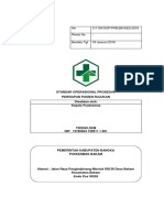 7.5.1.3 Spo Persiapan Pasien Rujukan