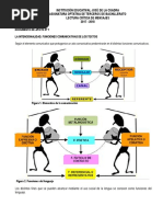 tabla-de-desarrollo-infantil-de-haizea-llevant-pdf-salud-y