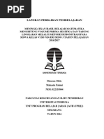 Download PKP_Kelas_VI_SD_Bangun_Ruang by shinobi_klan_klan SN358796468 doc pdf