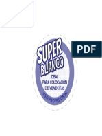 Super Blanco.5ai