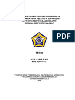 Tesis PDF