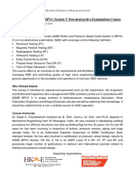ASME-BPVC_Section_V-NDE_Course_2015_Q1-Flyer.pdf