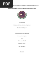 Assignment nursing essay writing