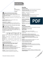 q4 U1test Key PDF