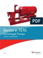 Centrifugal Pumps Technical Brochure.pdf