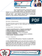 1 Material AA1.pdf