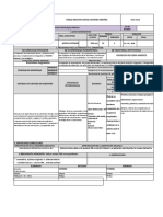 plan de bloque informatica 2016