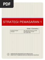 Download strategi-pemasaran-1pdf by Anne Nurfitriani SN358799701 doc pdf