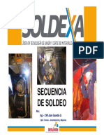 soldexasecuenciadesoldeo-091124205105-phpapp02.pdf