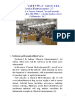 Electrodynamics, chap01.pdf
