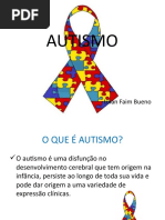 autismo. pdf (1).pptx