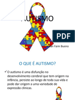 Autismo PDF