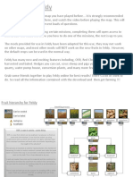 FS 2015 Cultivos PDF