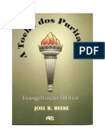 A tocha dos puritanos.pdf