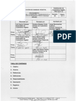 PROCEDIMIENTO CERTIFICACION FITOSANITARIA Y SUPERVISION EN LA EXPORTACION DE ESPARRAGO.pdf