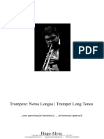 Hugo Alves_Trompete Notas Longas Trumpet Long Tones 1.1.pdf