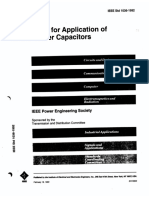 Ieee - 1036 PDF
