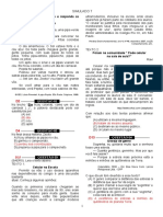 simulado-5c2ba-ano-lp-7.pdf