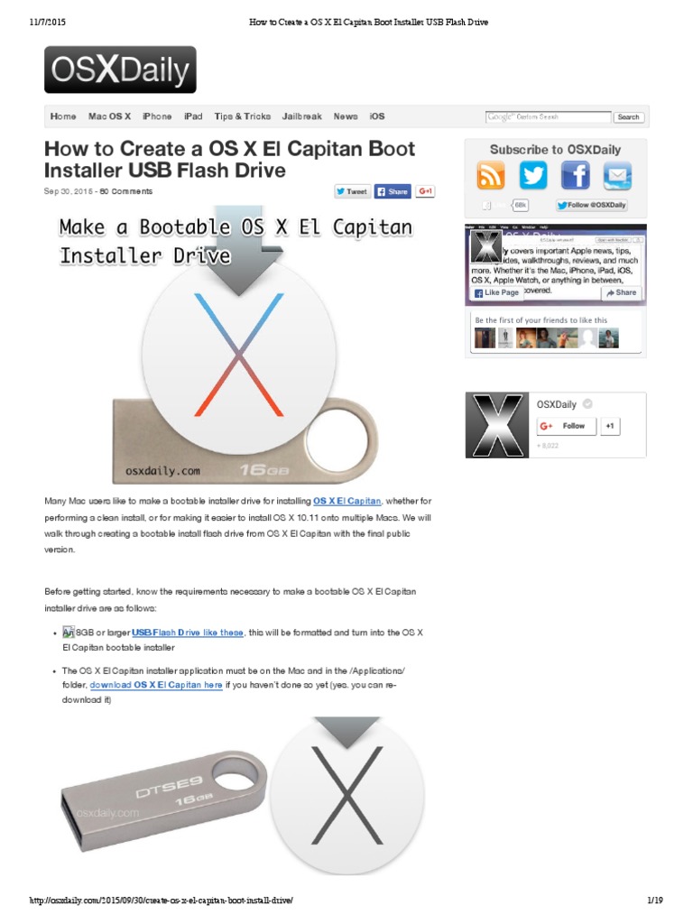 Eucontrol 3.2 installer mac dmg download