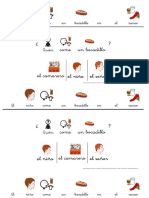 Docudefinitivodefrases PDF