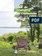 Campings-de-Cantabria 2018 PDF