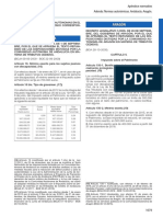Normativa_autonomica.pdf