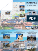 Tour de Malaga