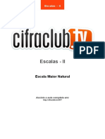 Apostila -escala_maior_natural_aula_especial.pdf