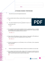 articles-20170_recurso_pauta_doc.doc