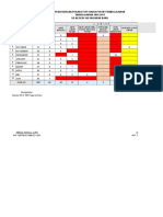 Hari Efektif Pembelajaran 2016-2017