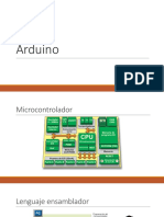 Arduino