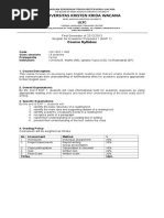 EAP_1_Syllabus_2012_Med.doc