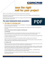 whitepaper - How to choose the right retaining wal for your project.pdf