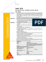SikaGrout212_pds.pdf