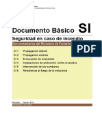 2012_Documento_Basico_Seguridad_en_caso_de_Incendios_con_comentarios_del_Ministerio_de_Fomento_version_junio_2012.pdf