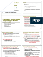 7-IntroID-4p.pdf