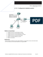 configuracion inalambrica basica.pdf