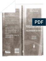 7-documentos-utilizados-em-psicologia-para-o-direito.pdf