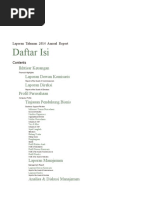 Download 2014 by Ichal Reaper SN358807201 doc pdf