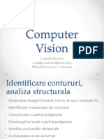 CV8 PDF