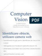 CV9.pdf