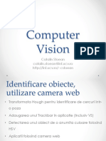 CV9 PDF