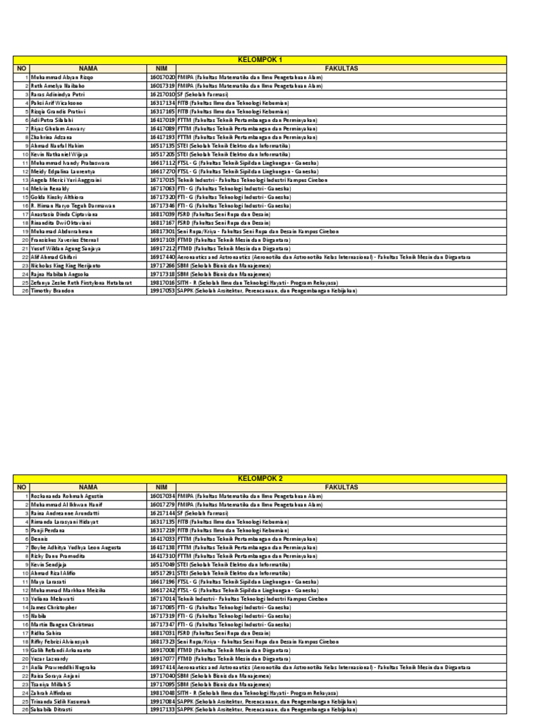 Ufada mavzuli jinsiy aloqa kechalari