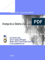 arranque.pdf