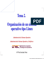 57837983-Organizacion-de-un-sistema-operativo-Linux.pdf