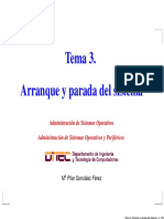 arranque_y_parada_del_sistema.pdf