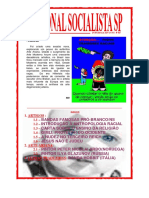 Informativo NSSP 05.pdf