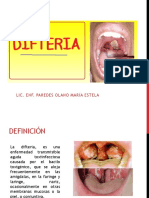 Difteria1
